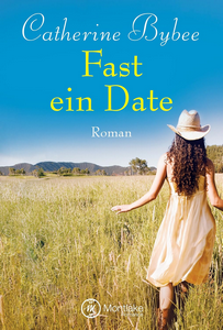 Fast ein Date.png