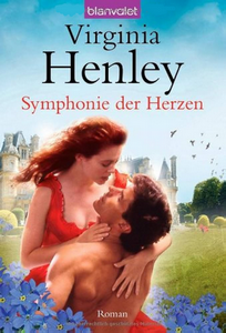 Symphonie der Herzen.png