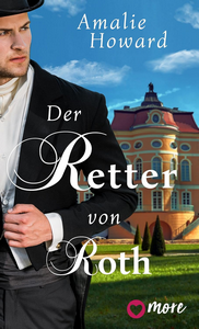 Der Retter von Roth.png