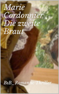 Die zweite Braut.png