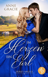 Im Herzen ein Earl.png