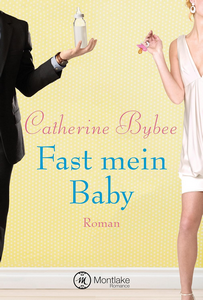 Fast mein Baby.png