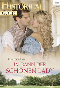 Im Bann der schönen Lady.png