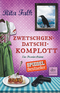 Zwetschgen Datschi Komplott.png