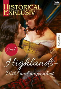 Highlands - Wild und ungezähmt.png