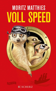 Voll Speed.png