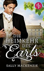 Die Heimkehr des Earls.png