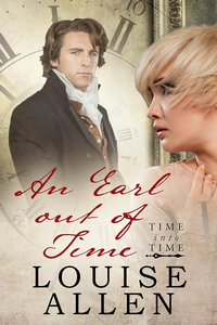 An Earl Out of Time.png