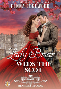 Lady Briar Weds the Scot.png