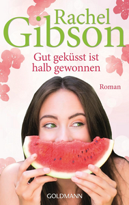 Gut geküsst ist halb gewonnen.png