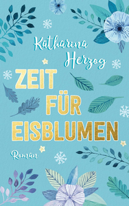 Zeit für Eisblumen.png