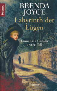 Labyrinth der Lügen.png