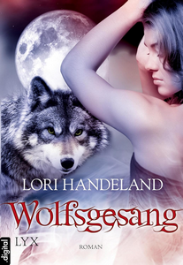 Wolfsgesang.png