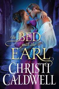 In Bed with the Earl.png