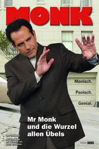 Mr Monk und die Wurzel allen Übels.png