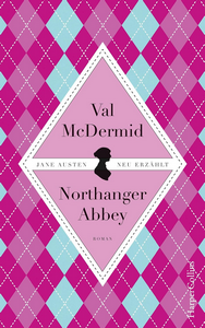 McDermid Northanger Abbey.png