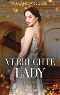 Verruchte Lady.png