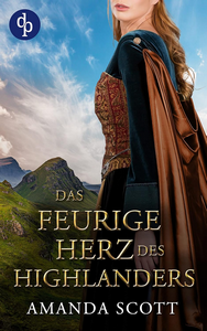 Das feurige Herz des Highlanders.png