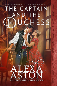The Captain and the Duchess.png