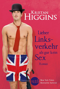 Lieber Linksverkehr als gar kein Sex.png