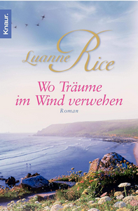 Wo Träume in Wind verwehen.png