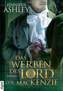 Das Werben des Lord MacKenzie.png