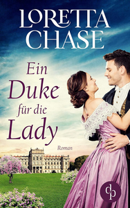 Ein Duke für die Lady.png