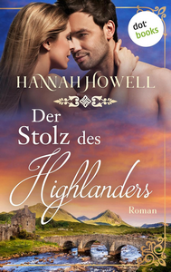 Der Stolz des Highlanders.png