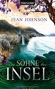 Die Söhne der Insel.png