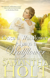 Once a Wallflower Always a Wallflower.png