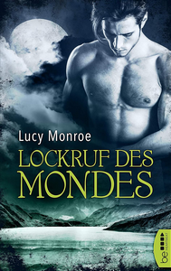 Lockruf des Mondes.png