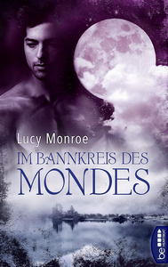 Im Bannkreis des Mondes.png