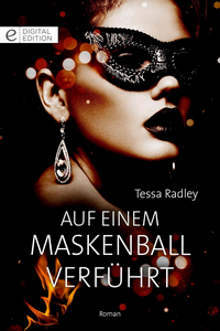 Auf einem Maskenball verführt Radley.png