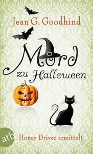 Mord zu Halloween.png