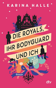 Die Royals ihr Bodyguard und ich.png