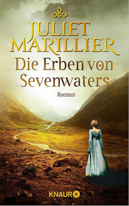 Die Erben von Svenwaters.png