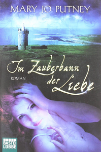 Im Zauberbann der Liebe.png