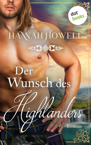 Der Wunsch des Highlanders.png