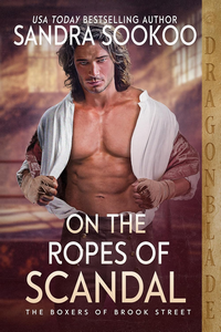 On the Ropes of Scandal.png
