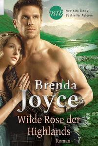 Wilde Rose der Highlands.png