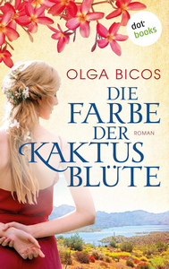 Die Farbe der Kaktusblüte.png