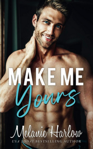 Make me yours.png