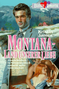 Montana Land unserer Liebe.png