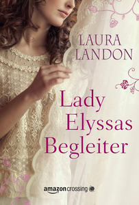 Lady Elyssas Begleiter.png