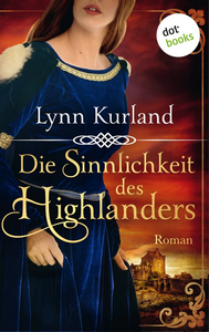 Die Sinnlichkeit des Highlanders.png