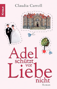 Adel schütz vor Liebe nicht.png