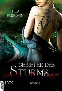 Gebieter des Sturms.png