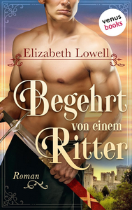 Begehrt von einem Ritter.png