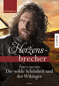 Die wilde Schönheit und der Wikinger.png