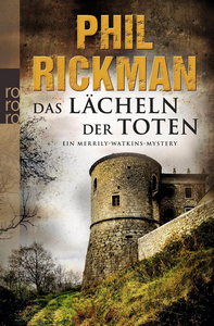 Das Lächeln der Toten.png